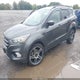 1FMCU0HD2KUB75138 2019 Ford Escape Sel auction photo thumbnail 2