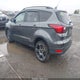 1FMCU0HD2KUB75138 2019 Ford Escape Sel auction photo thumbnail 3