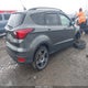 1FMCU0HD2KUB75138 2019 Ford Escape Sel auction photo thumbnail 4