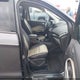 1FMCU0HD2KUB75138 2019 Ford Escape Sel auction photo thumbnail 5