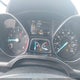 1FMCU0HD2KUB75138 2019 Ford Escape Sel auction photo thumbnail 7