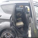 1FMCU0HD2KUB75138 2019 Ford Escape Sel auction photo thumbnail 8