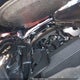 JM3KFBDM0P0161997 2023 Mazda Cx-5 2.5 S Premium auction photo thumbnail 10