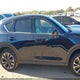 JM3KFBDM0P0161997 2023 Mazda Cx-5 2.5 S Premium auction photo thumbnail 13
