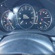 JM3KFBDM0P0161997 2023 Mazda Cx-5 2.5 S Premium auction photo thumbnail 15