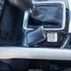 JM3KFBDM0P0161997 2023 Mazda Cx-5 2.5 S Premium auction photo thumbnail 11