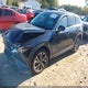 JM3KFBDM0P0161997 2023 Mazda Cx-5 2.5 S Premium auction photo thumbnail 2