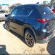 JM3KFBDM0P0161997 2023 Mazda Cx-5 2.5 S Premium auction photo thumbnail 3