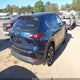 JM3KFBDM0P0161997 2023 Mazda Cx-5 2.5 S Premium auction photo thumbnail 4
