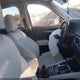 JM3KFBDM0P0161997 2023 Mazda Cx-5 2.5 S Premium auction photo thumbnail 5