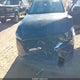 JM3KFBDM0P0161997 2023 Mazda Cx-5 2.5 S Premium auction photo thumbnail 6