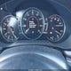 JM3KFBDM0P0161997 2023 Mazda Cx-5 2.5 S Premium auction photo thumbnail 7