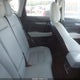 JM3KFBDM0P0161997 2023 Mazda Cx-5 2.5 S Premium auction photo thumbnail 8