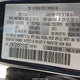 JM3KFBDM0P0161997 2023 Mazda Cx-5 2.5 S Premium auction photo thumbnail 9