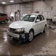 JF1GE6A62BH511886 2011 Subaru Impreza 2.5I auction photo thumbnail 2
