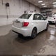 JF1GE6A62BH511886 2011 Subaru Impreza 2.5I auction photo thumbnail 4