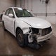 JF1GE6A62BH511886 2011 Subaru Impreza 2.5I auction photo thumbnail 6