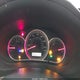 JF1GE6A62BH511886 2011 Subaru Impreza 2.5I auction photo thumbnail 7