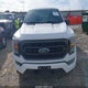 1FTEW1CP7NKD37103 2022 Ford F-150 Xlt auction photo thumbnail 12