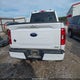 1FTEW1CP7NKD37103 2022 Ford F-150 Xlt auction photo thumbnail 16