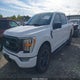 1FTEW1CP7NKD37103 2022 Ford F-150 Xlt auction photo thumbnail 2