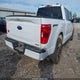 1FTEW1CP7NKD37103 2022 Ford F-150 Xlt auction photo thumbnail 4