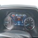 1FTEW1CP7NKD37103 2022 Ford F-150 Xlt auction photo thumbnail 7
