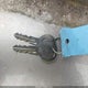 1J4FY49S2SP290616 1995 Jeep Wrangler / Yj Sahara auction photo thumbnail 11