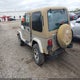 1J4FY49S2SP290616 1995 Jeep Wrangler / Yj Sahara auction photo thumbnail 3