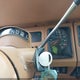 1J4FY49S2SP290616 1995 Jeep Wrangler / Yj Sahara auction photo thumbnail 7