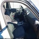3FMCR9B69PRD37653 2023 Ford Bronco Sport Big Bend auction photo thumbnail 5