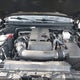 1N6ED1EK5PN670499 2023 Nissan Frontier Pro-4X 4X4 auction photo thumbnail 10