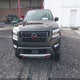 1N6ED1EK5PN670499 2023 Nissan Frontier Pro-4X 4X4 auction photo thumbnail 12