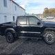 1N6ED1EK5PN670499 2023 Nissan Frontier Pro-4X 4X4 auction photo thumbnail 13