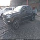 1N6ED1EK5PN670499 2023 Nissan Frontier Pro-4X 4X4 auction photo thumbnail 2