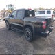 1N6ED1EK5PN670499 2023 Nissan Frontier Pro-4X 4X4 auction photo thumbnail 3