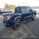 1N6ED1EK5PN670499 2023 Nissan Frontier Pro-4X 4X4 auction photo thumbnail 4