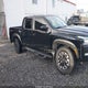 1N6ED1EK5PN670499 2023 Nissan Frontier Pro-4X 4X4 auction photo thumbnail 6