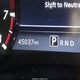 1N6ED1EK5PN670499 2023 Nissan Frontier Pro-4X 4X4 auction photo thumbnail 7