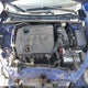 2T1BURHE8JC017623 2018 Toyota Corolla Se auction photo thumbnail 10