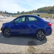 2T1BURHE8JC017623 2018 Toyota Corolla Se auction photo thumbnail 15
