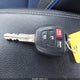 2T1BURHE8JC017623 2018 Toyota Corolla Se auction photo thumbnail 11