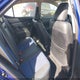 2T1BURHE8JC017623 2018 Toyota Corolla Se auction photo thumbnail 8