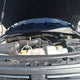 1D4PU4GK0BW605964 2011 Dodge Nitro Heat auction photo thumbnail 10