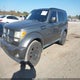 1D4PU4GK0BW605964 2011 Dodge Nitro Heat auction photo thumbnail 2