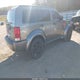 1D4PU4GK0BW605964 2011 Dodge Nitro Heat auction photo thumbnail 4