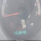 1D4PU4GK0BW605964 2011 Dodge Nitro Heat auction photo thumbnail 7