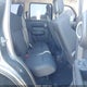 1D4PU4GK0BW605964 2011 Dodge Nitro Heat auction photo thumbnail 8