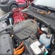 KM8K33AG4PU191501 2023 Hyundai Kona Electric Sel auction photo thumbnail 10