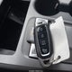 KM8K33AG4PU191501 2023 Hyundai Kona Electric Sel auction photo thumbnail 11